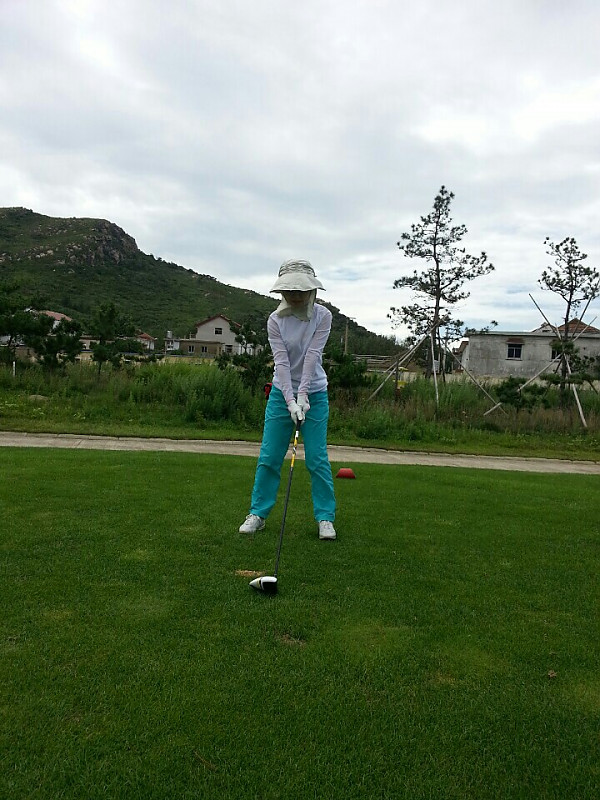 KakaoTalk_20140804_163911416.jpg