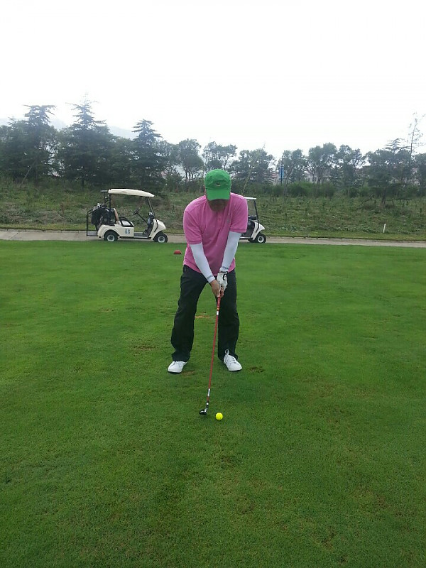 KakaoTalk_20140804_163927461.jpg