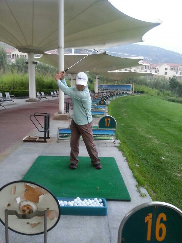 KakaoTalk_20140804_164008236.jpg