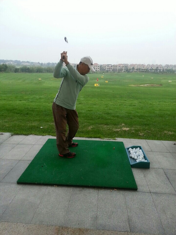 KakaoTalk_20140804_164300511.jpg