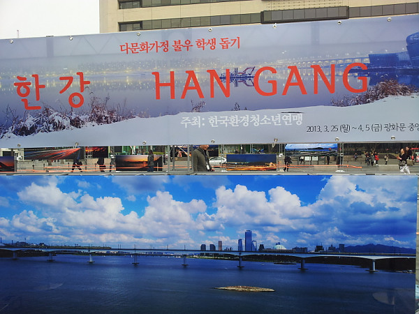 크기변환_PHOTO_0153.jpg