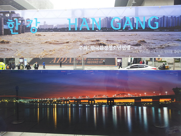 크기변환_PHOTO_0160.jpg