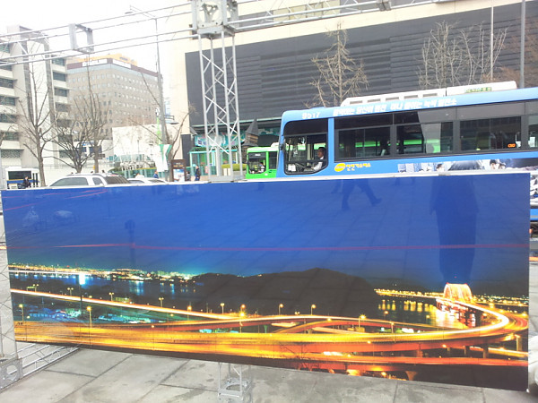 크기변환_PHOTO_0163.jpg