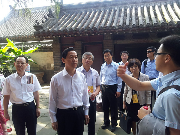 크기변환_PHOTO_0053.jpg