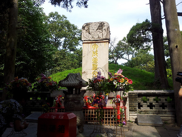크기변환_PHOTO_0057.jpg