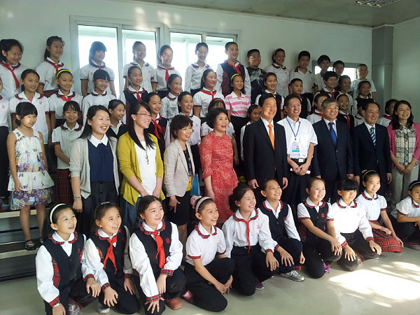 크기변환_PHOTO_0072.jpg