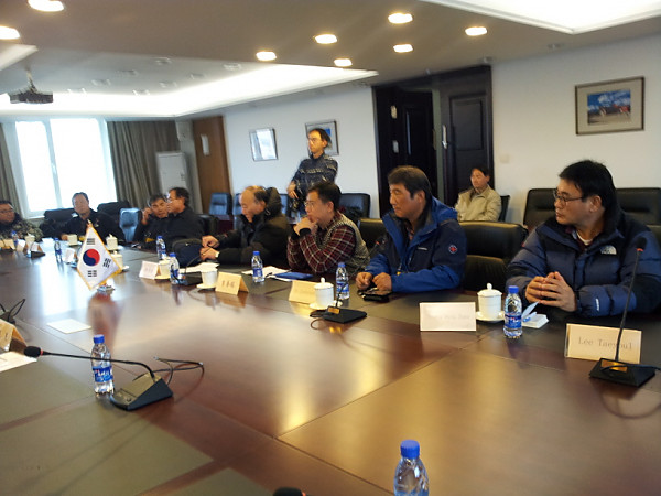 크기변환_PHOTO_0113.jpg