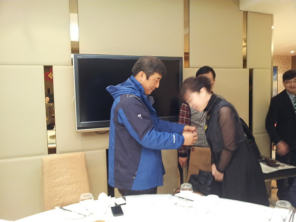 크기변환_PHOTO_0117.jpg