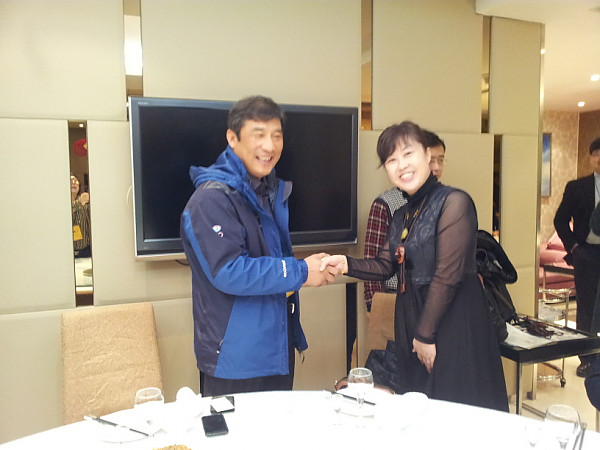크기변환_PHOTO_0118.jpg