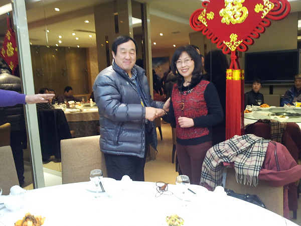 크기변환_PHOTO_0120.jpg