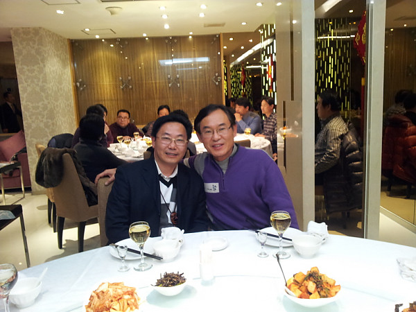 크기변환_PHOTO_0124.jpg