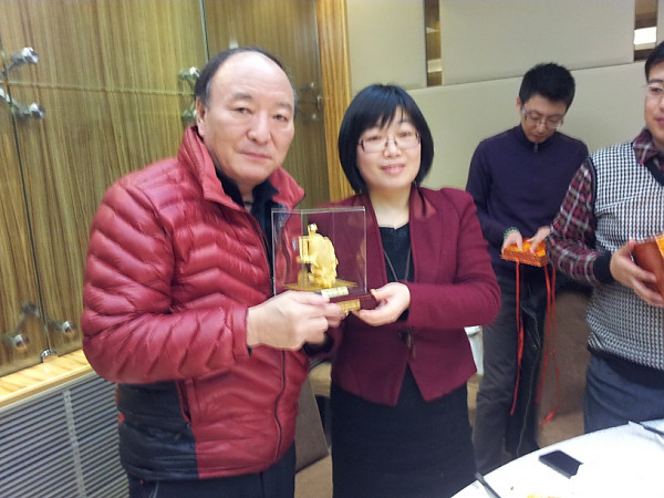 크기변환_PHOTO_0128.jpg