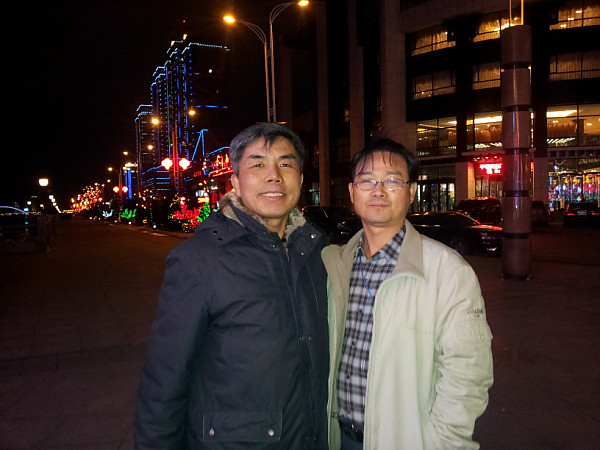 크기변환_PHOTO_0135.jpg