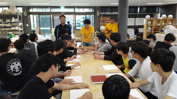 크기변환_20150924_170550.jpg