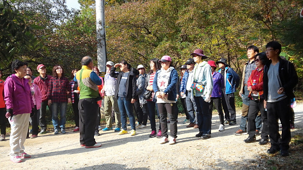 크기변환_20151003_093917.jpg