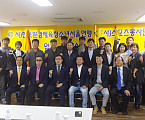 크기변환_20151023_142844.jpg
