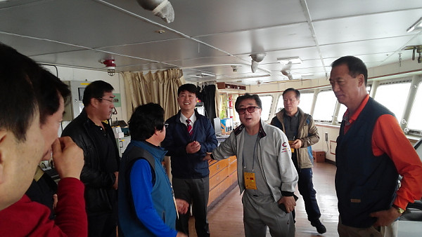 크기변환_20151026_093652.jpg