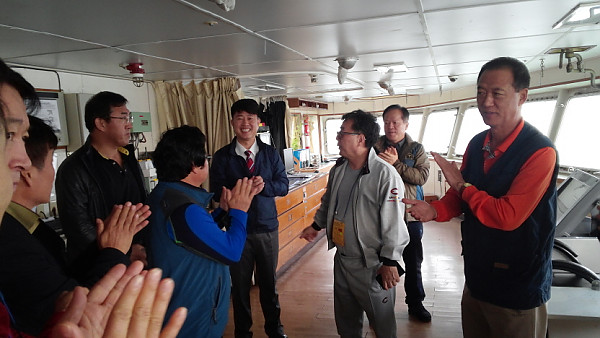 크기변환_20151026_093654.jpg