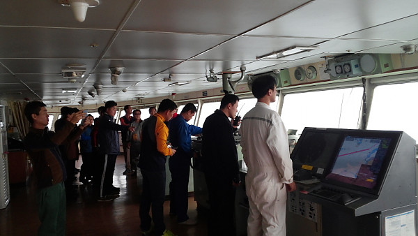 크기변환_20151026_093751.jpg