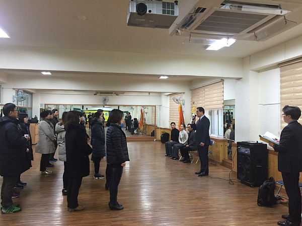 KakaoTalk_20160111_093239361.jpg
