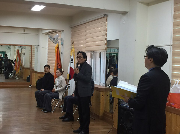 KakaoTalk_20160111_093240117.jpg