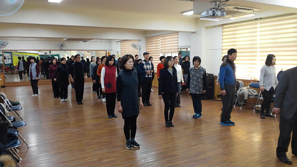 KakaoTalk_20160111_133204477 - 복사본.jpg