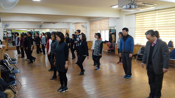 KakaoTalk_20160111_133204903.jpg
