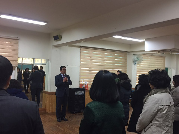 KakaoTalk_20160111_093238231.jpg