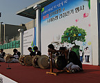 크기변환_IMG_9062.JPG