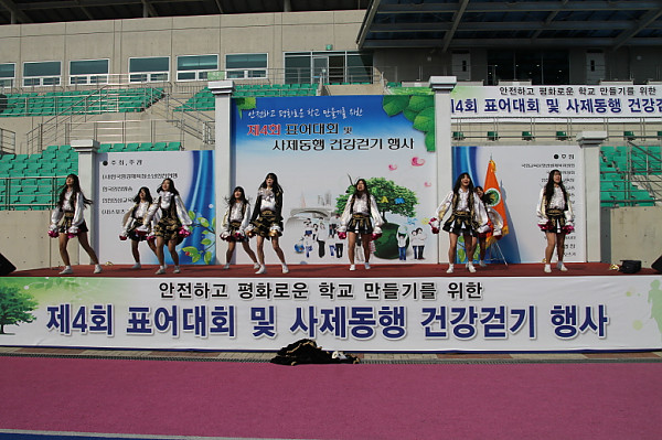 크기변환_IMG_9160.JPG