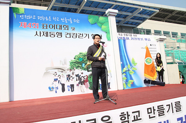크기변환_IMG_9363.JPG