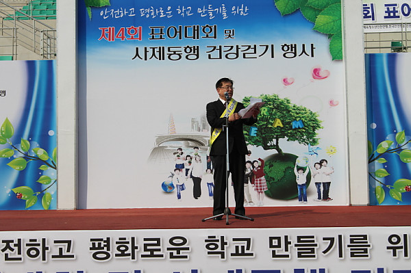 크기변환_IMG_9409.JPG