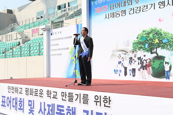 크기변환_IMG_9414.JPG