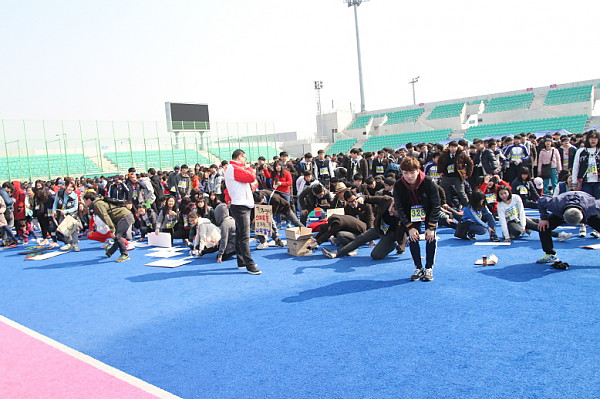 크기변환_IMG_9468.JPG