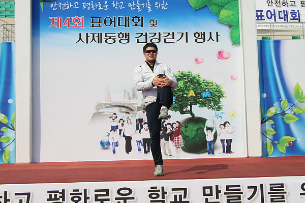 크기변환_IMG_9477.JPG