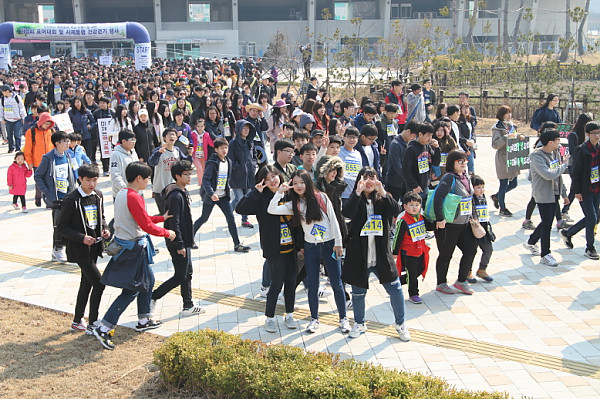크기변환_IMG_9520.JPG