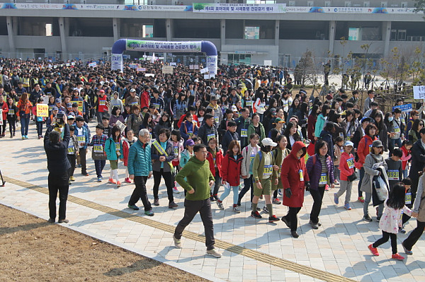 크기변환_선별 (3).JPG