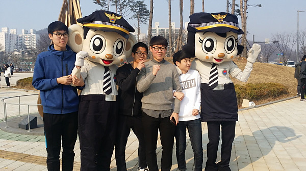 크기변환_20160326_090530.jpg