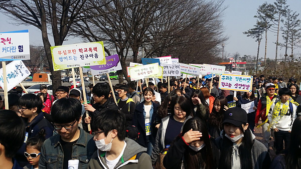크기변환_20160326_104136.jpg