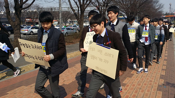 크기변환_20160326_104824.jpg