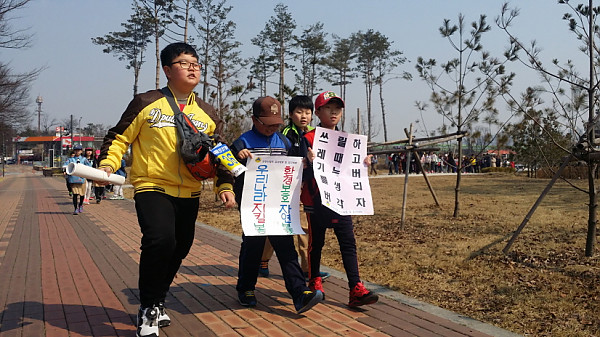 크기변환_20160326_105042.jpg