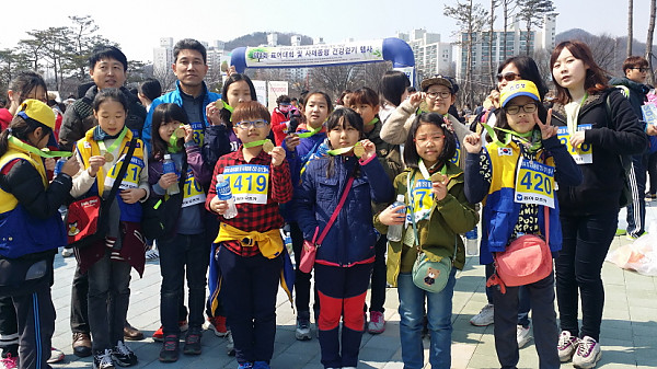 크기변환_20160326_114200.jpg