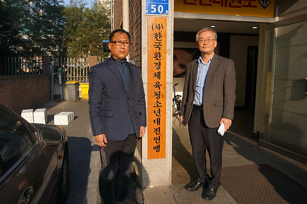 크기변환_DSC02475.JPG