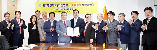 크기변환_A53V7301.jpg