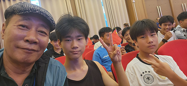 79e93b9b2be5e958c87e0071e56f2460_1723339332_3884.jpg