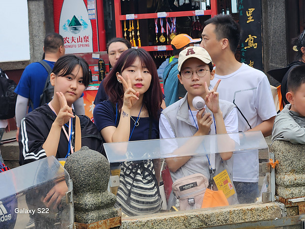 abcdcb16a30bb2c5c7fdbe806d4b4a96_1723465997_2107.jpg