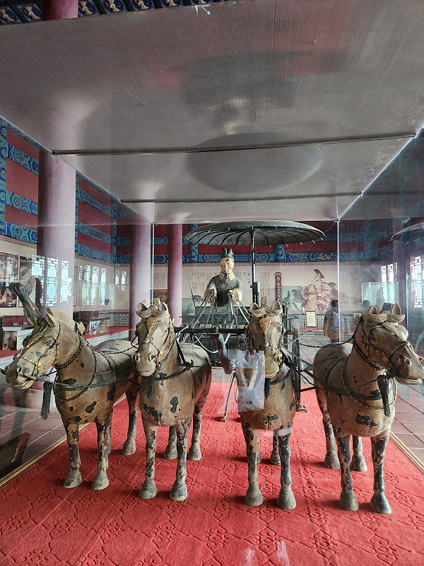 9a40cd8f6da58c0dc353d053de0e94f5_1733742136_8772.jpg