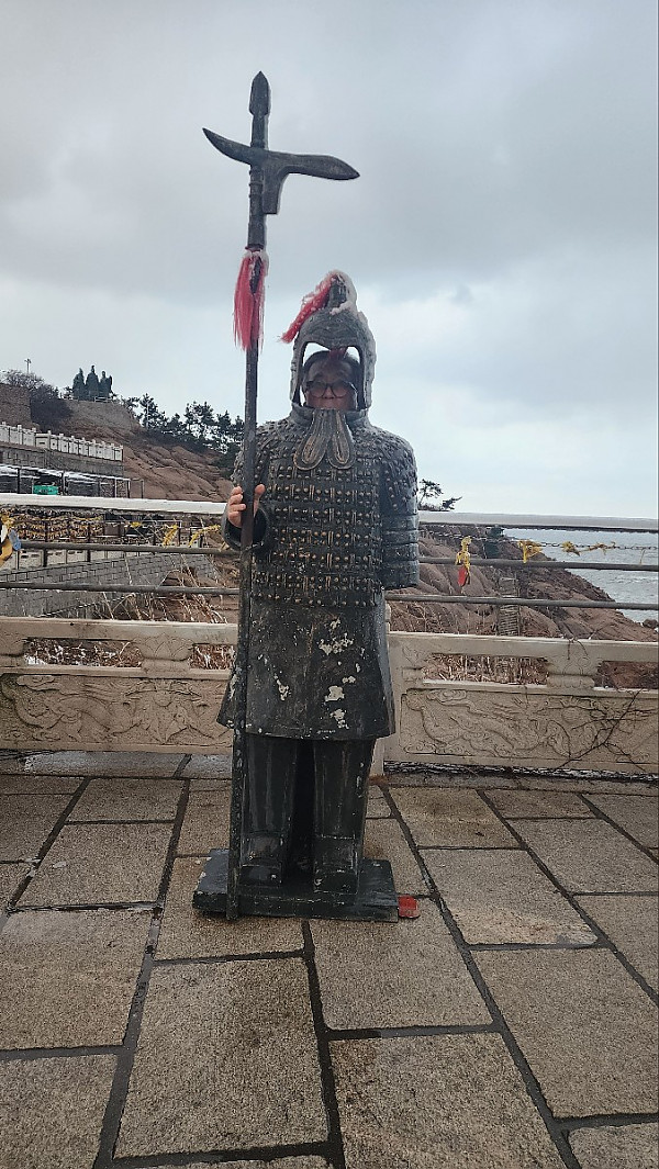 9a40cd8f6da58c0dc353d053de0e94f5_1733742333_717.jpg