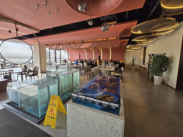 ea37b56dc60e5696ab990e37ce6ec003_1735093929_6162.jpg