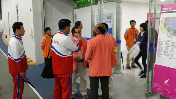 KakaoTalk_20141007_235359769.jpg